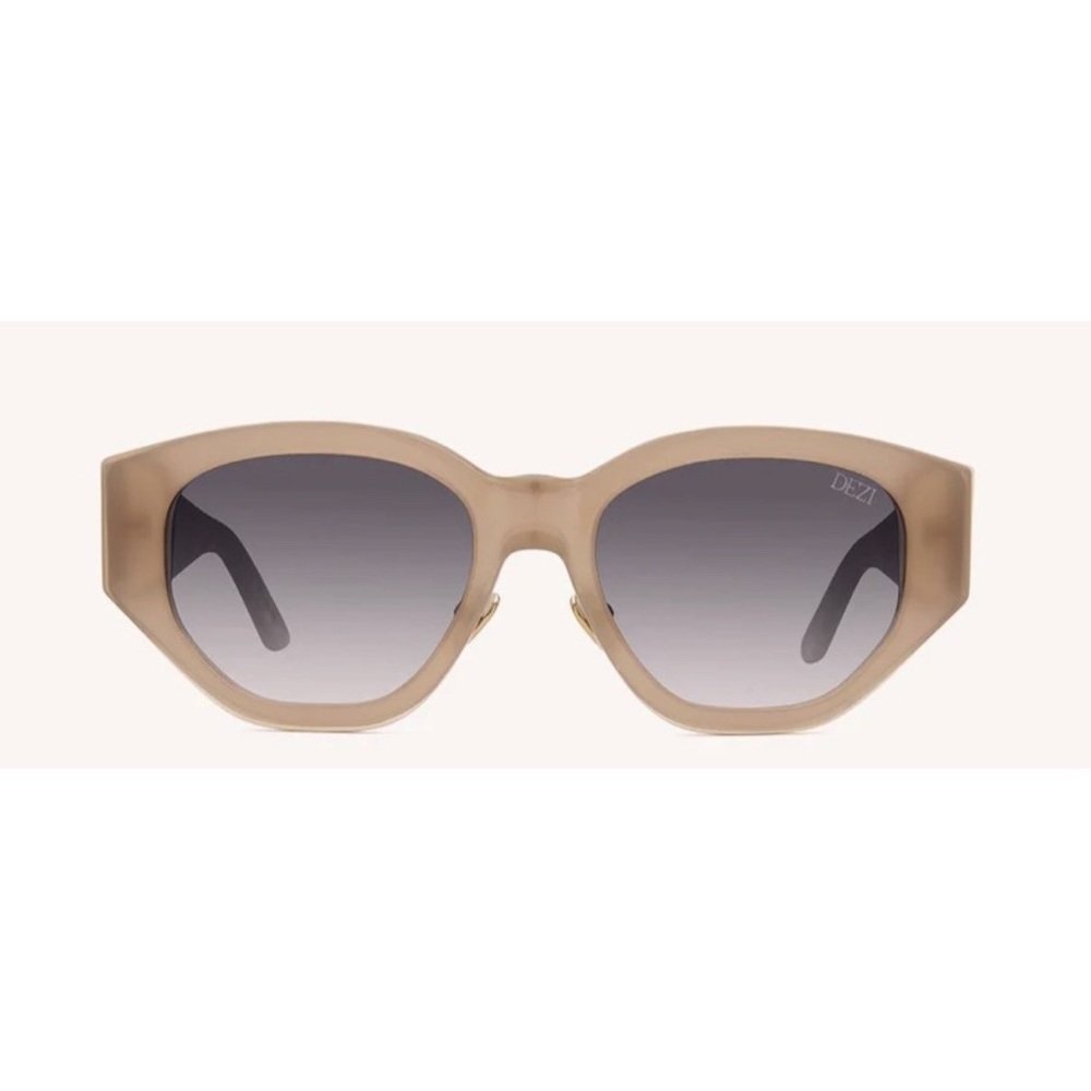 Dezi Sunglasses